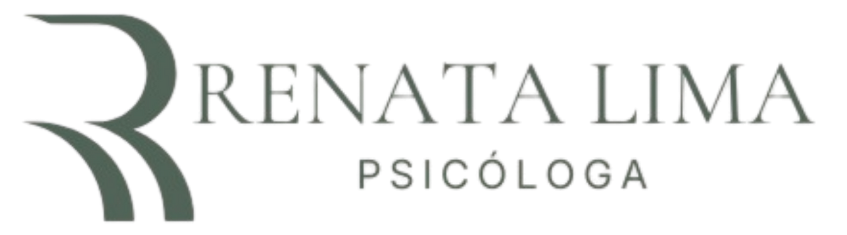 Design sem nome (48)